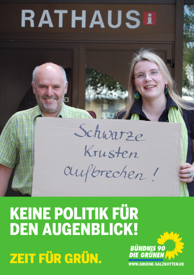 schwarzekrustenplakat-400