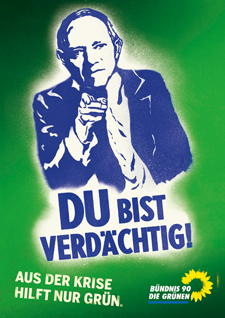 du_bist_verdaechtig_225