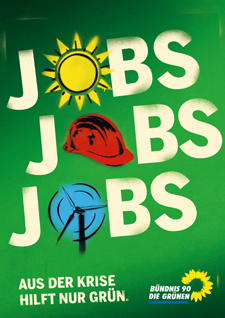 jobs_jobs_jobs_225