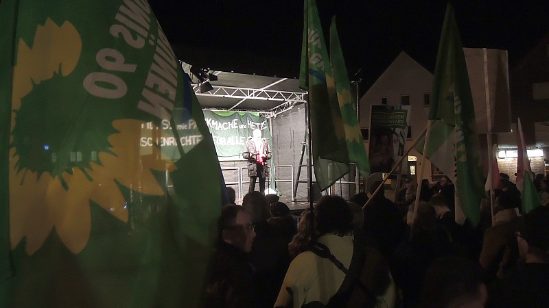 demo2