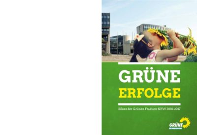thumbnail of GrueneBilanz17