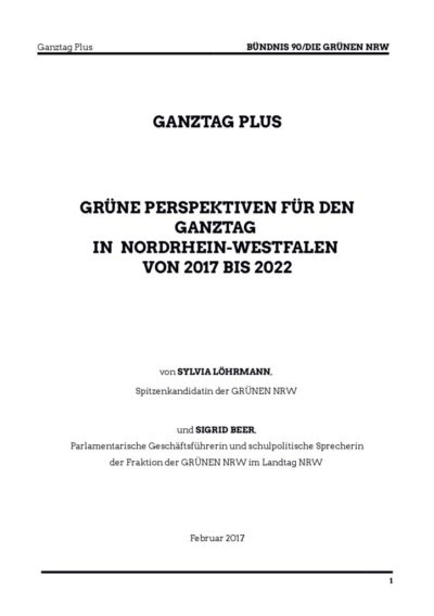 thumbnail of Ganztag-Plus