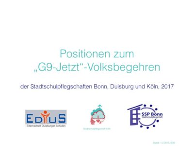 thumbnail of GegendasG9JetztVolksbegehren SSP