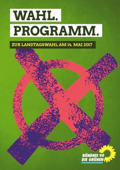 thumbnail of ProgGRÜNELTWNRW17