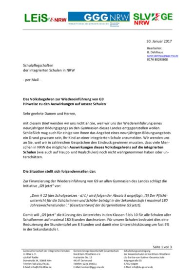 thumbnail of Schulpflegschaftsbrief_IntS_G9_30012017