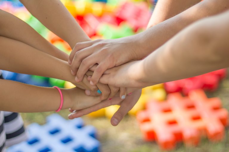 Pressemitteilung: Grüne fordern Konzept für Sozialarbeit an Grundschulen