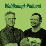 Grüne Salzkotten