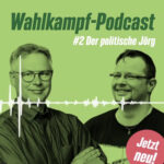 Grüne Salzkotten