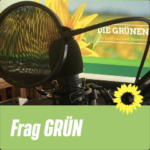Grüne Salzkotten