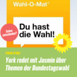 Grüne Salzkotten