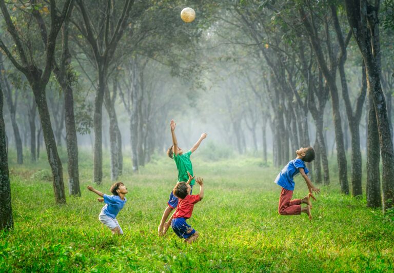 Großer Wurf für Jugend- und Sportförderung in Salzkotten