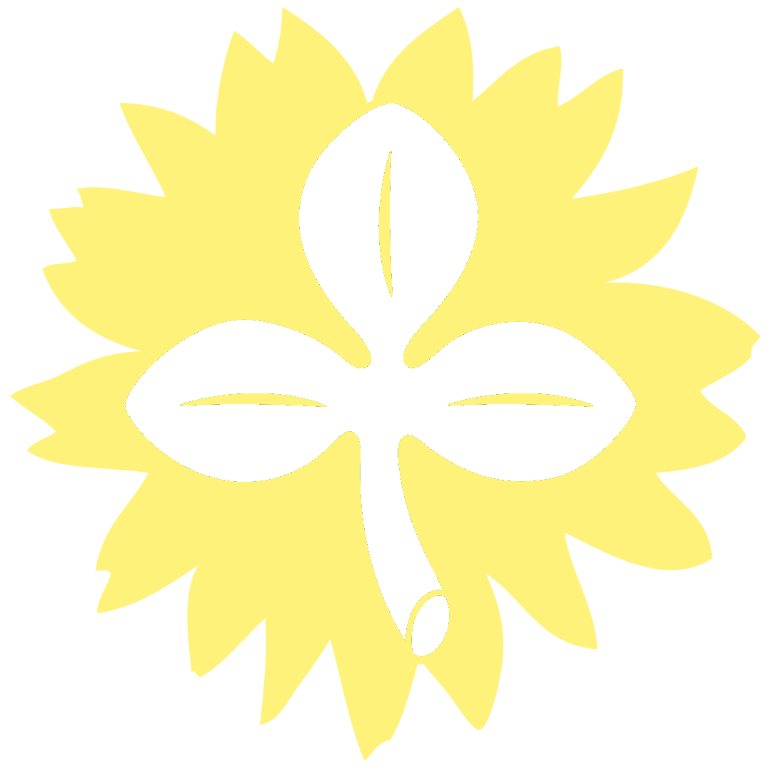 Grüne Salzkotten