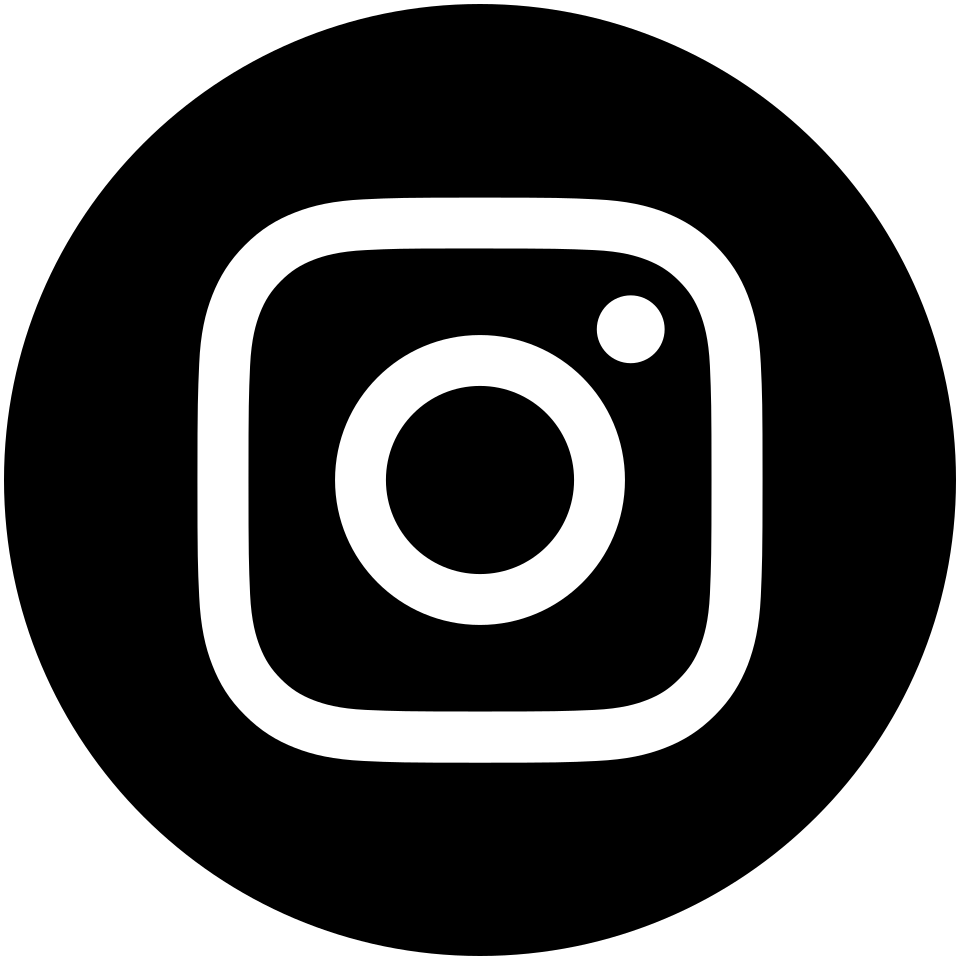 Link zu Instagram