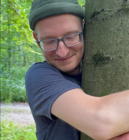 Gruß aus der politischen Sommerpause